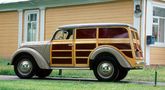 Moskvich 400-422